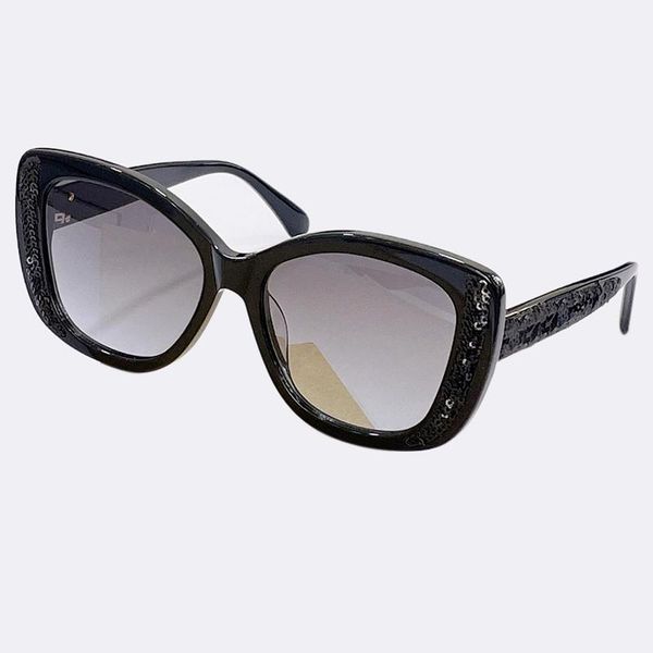 sunglasses square gradient women luxury fashion brand designer sun glasses summer uv400 female eyewear, White;black
sunglasses square gradient women luxury fashion brand designer sun glasses summer uv400 female eyewear, White;black
