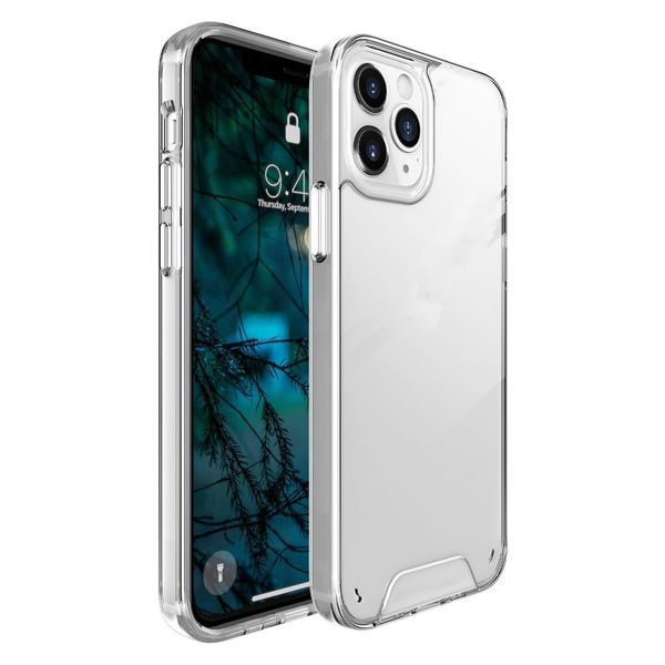 transparent phone cases for iphone 6 7 8 plus xr xs 11 12 mini pro max clear tpu case pc cover
transparent phone cases for iphone 6 7 8 plus xr xs 11 12 mini pro max clear tpu case pc cover