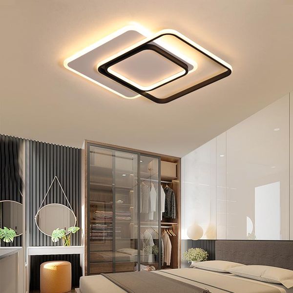 ceiling lights square modern light fixtures for living room bedroom dining 110v 220v chandelier lamp home
ceiling lights square modern light fixtures for living room bedroom dining 110v 220v chandelier lamp home