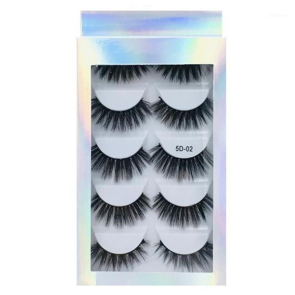 natural eyelashes fashion mink false curly thick long black soft lashes makeup wholesale1
natural eyelashes fashion mink false curly thick long black soft lashes makeup wholesale1