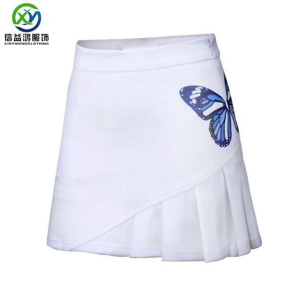 skirts womens girls pleated mini golf skirt for women, Black
skirts womens girls pleated mini golf skirt for women, Black