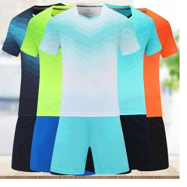 2021 custom white blank soccer jersey uniform personalized team shirts with shorts-printed design name and number jerseys 12755, Black;red
2021 custom white blank soccer jersey uniform personalized team shirts with shorts-printed design name and number jerseys 12755, Black;red