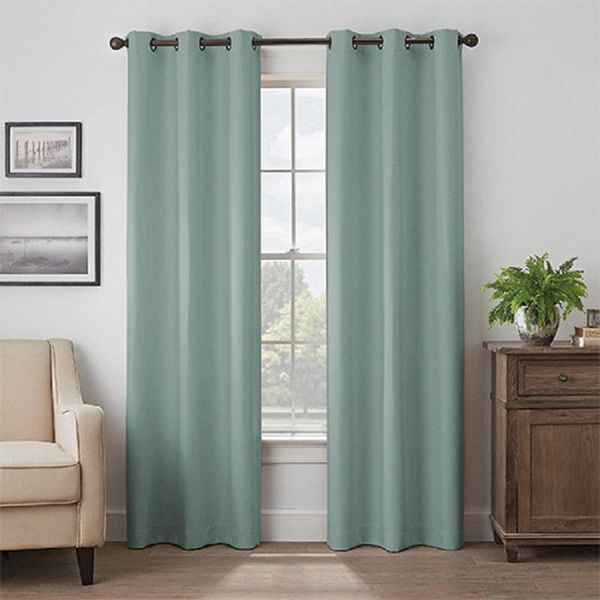 inya modern soild colors blackout curtains for living room bedroom window children gray kitchen curtain blind drape & drapes
inya modern soild colors blackout curtains for living room bedroom window children gray kitchen curtain blind drape & drapes