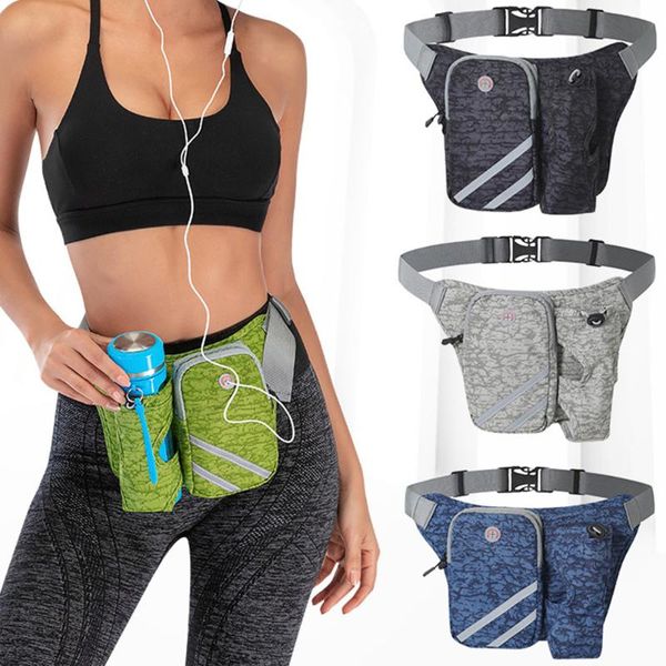 outdoor bags running waist bag marathon hydration portable gym men women riding sport phone case belt pack
outdoor bags running waist bag marathon hydration portable gym men women riding sport phone case belt pack