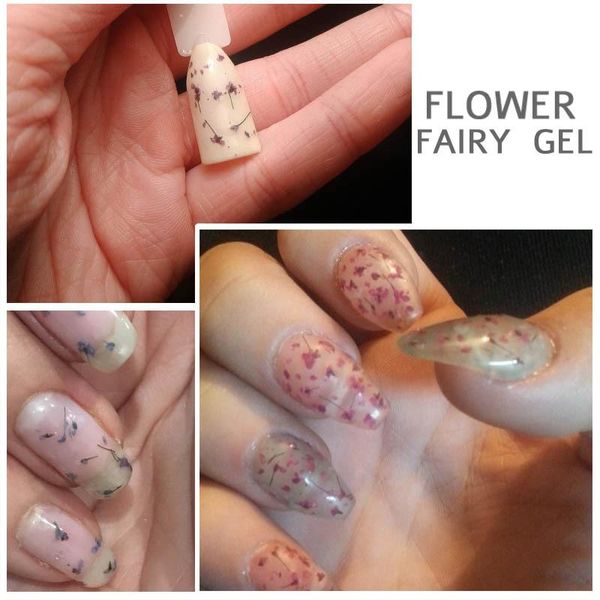dried flower nail gel polish uv led not damage harmless nails for art design butt666, Red;pink
dried flower nail gel polish uv led not damage harmless nails for art design butt666, Red;pink