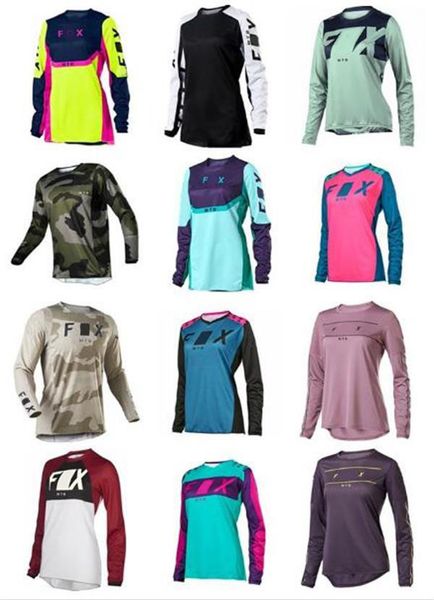 motorcycle racing long sleeves, motocross downhill jersey , polyester quick-drying t-shirt, the same style can be customized
motorcycle racing long sleeves, motocross downhill jersey , polyester quick-drying t-shirt, the same style can be customized