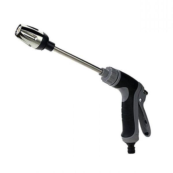 watering equipments drop garden water gun hose nozzle lawn sprinkler jet high pressure car wash spray cleaning tools
watering equipments drop garden water gun hose nozzle lawn sprinkler jet high pressure car wash spray cleaning tools