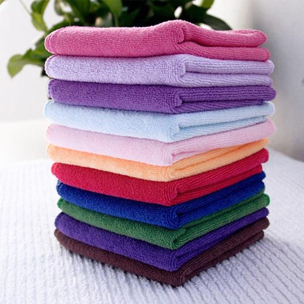 towel 10pcs el rectangle bar dish wash durable super absorbent kitchen microfiber wiping home cleaning
towel 10pcs el rectangle bar dish wash durable super absorbent kitchen microfiber wiping home cleaning