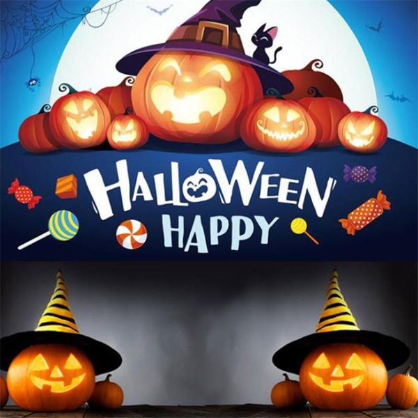 party decoration background cloth letters print decorative curtain banner tapestry festival decorations for sitting room bedroom home deco
party decoration background cloth letters print decorative curtain banner tapestry festival decorations for sitting room bedroom home deco
