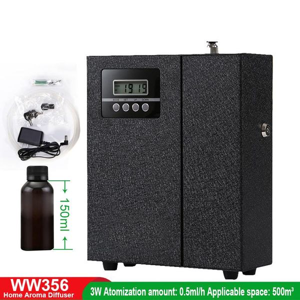 humidifiers electric aroma diffuser essential oil humidifier air purifier suitable for els, homes, 150ml
humidifiers electric aroma diffuser essential oil humidifier air purifier suitable for els, homes, 150ml