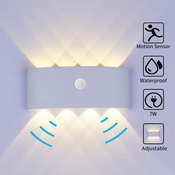 wall led lamp outdoor indoor waterproof nordic simple living room bedroom bedside sensor
wall led lamp outdoor indoor waterproof nordic simple living room bedroom bedside sensor