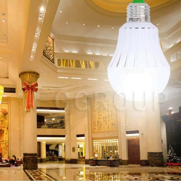 portable lanterns rechargeable led emergency light outdoor bulb tent lamp battery lantern bbq camping for patio/porch/garden
portable lanterns rechargeable led emergency light outdoor bulb tent lamp battery lantern bbq camping for patio/porch/garden