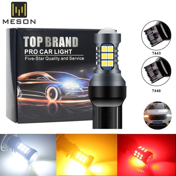 emergency lights 1pcs t20 w16w t15 921 912 ba15s 1156 1157 signal lamp bulb super bright 3030 27smd canbus auto backup reserve tail
emergency lights 1pcs t20 w16w t15 921 912 ba15s 1156 1157 signal lamp bulb super bright 3030 27smd canbus auto backup reserve tail