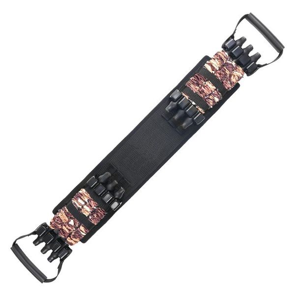 resistance bands bench press stretcher chest expander elastic belt push trainer muscle training fitness equipment xj
resistance bands bench press stretcher chest expander elastic belt push trainer muscle training fitness equipment xj