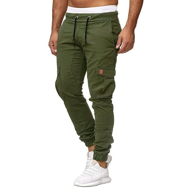 men's pants fashion solid colors sports casual jogging trousers lightweight hiking work drawstring outdoor pant pantalones hombre#g3, Black
men's pants fashion solid colors sports casual jogging trousers lightweight hiking work drawstring outdoor pant pantalones hombre#g3, Black