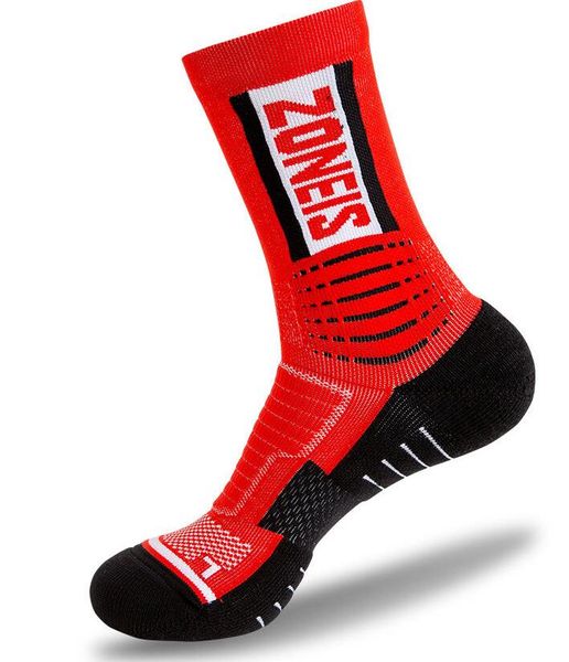 basketball socks men's letter pattern reduces physical exertion relieves muscle fatigue outdoor street leading fashion tough fiber lycr, Black
basketball socks men's letter pattern reduces physical exertion relieves muscle fatigue outdoor street leading fashion tough fiber lycr, Black