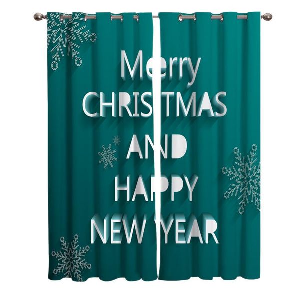 curtain & drapes merry christamas and happy year window treatments curtains valance room large living rod
curtain & drapes merry christamas and happy year window treatments curtains valance room large living rod