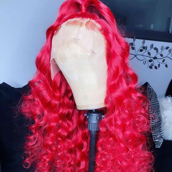 costume accessories bright pink part long curly synthetic hair lace frontal wig with baby hair heat resistant fiber for women cosplay, Silver
costume accessories bright pink part long curly synthetic hair lace frontal wig with baby hair heat resistant fiber for women cosplay, Silver
