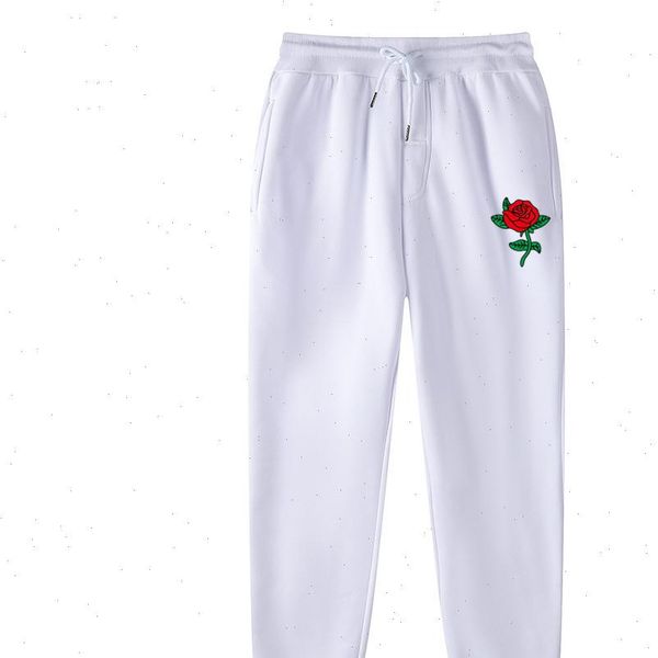 romantic rose ms joggers brand womens capri trousers casual sweatpants jogger 14 color fitness workout running sporting clothing, Black;white
romantic rose ms joggers brand womens capri trousers casual sweatpants jogger 14 color fitness workout running sporting clothing, Black;white