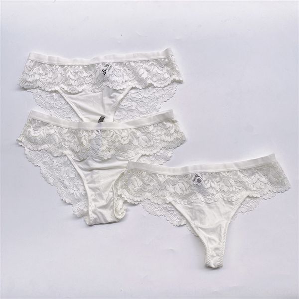 itz miscellaneous solid lace low underwear waist women's thong miscellaneous solid and briefsunderwear briefs lace low waist women', Red;black
itz miscellaneous solid lace low underwear waist women's thong miscellaneous solid and briefsunderwear briefs lace low waist women', Red;black