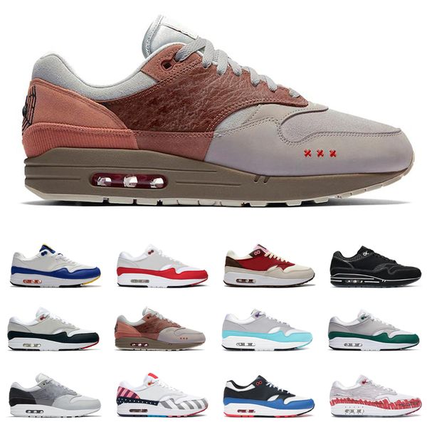 men women 1 running shoes black sketch bacon anniversary red time capsule mens trainers outdoor sneakers
men women 1 running shoes black sketch bacon anniversary red time capsule mens trainers outdoor sneakers