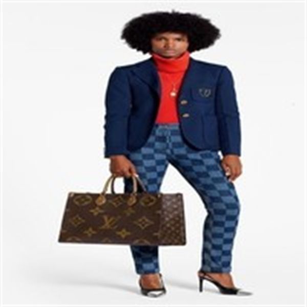 bags brand designer bags luxury jt2o shoulder brown color old flower iconic square bag handles m44576 woman totes handbags cross body ba
bags brand designer bags luxury jt2o shoulder brown color old flower iconic square bag handles m44576 woman totes handbags cross body ba