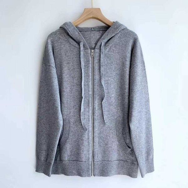 women's sweaters sweaters women knit cardigan back skull dril long sleeve casual lady hooded zipperknit sw p96g, White;black
women's sweaters sweaters women knit cardigan back skull dril long sleeve casual lady hooded zipperknit sw p96g, White;black