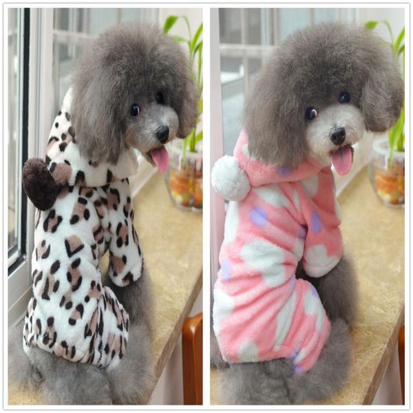 dog apparel fashion soft leopard print pet clothes coat costume yorkshire chihuahua clothing small puppy bodysuit
dog apparel fashion soft leopard print pet clothes coat costume yorkshire chihuahua clothing small puppy bodysuit