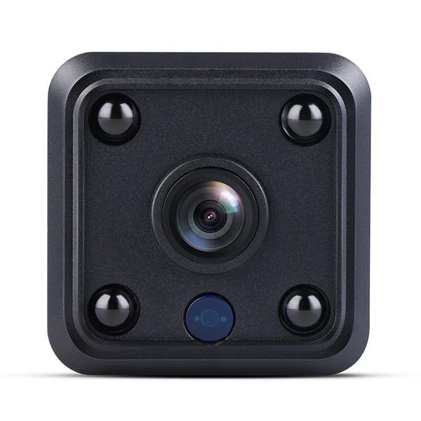 camera network surveillance motion wireless outdoor waterproof security cam without light night vision ip cameras
camera network surveillance motion wireless outdoor waterproof security cam without light night vision ip cameras