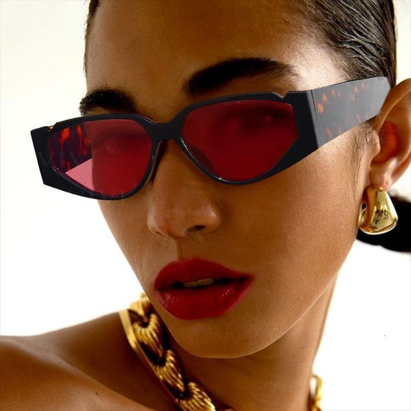 vintage punk sunglasses women fashion square men retro red leopard steampunk cat eye glasses shades uv400, White;black
vintage punk sunglasses women fashion square men retro red leopard steampunk cat eye glasses shades uv400, White;black