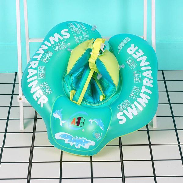 life vest & buoy inflatable baby float wheel infant swimming pool accessories borns double airbag swim ring kids circle lifebuoys floating
life vest & buoy inflatable baby float wheel infant swimming pool accessories borns double airbag swim ring kids circle lifebuoys floating