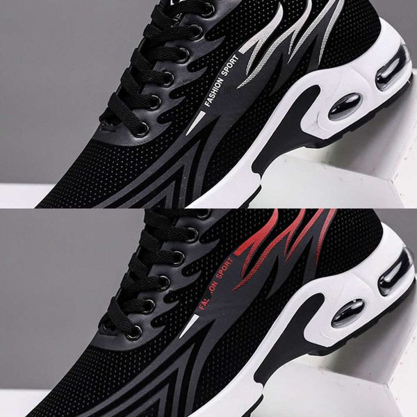 sports casual shoes 2020 winter men's casual new student air cushion korean 15jt g82k 8gux bh17, Black
sports casual shoes 2020 winter men's casual new student air cushion korean 15jt g82k 8gux bh17, Black