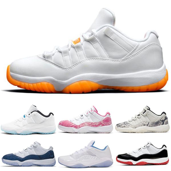 adapt 11 11s men basketball shoes white high bred 25th anniversary space jam barons black red suitable mens sneakers size 40-46
adapt 11 11s men basketball shoes white high bred 25th anniversary space jam barons black red suitable mens sneakers size 40-46