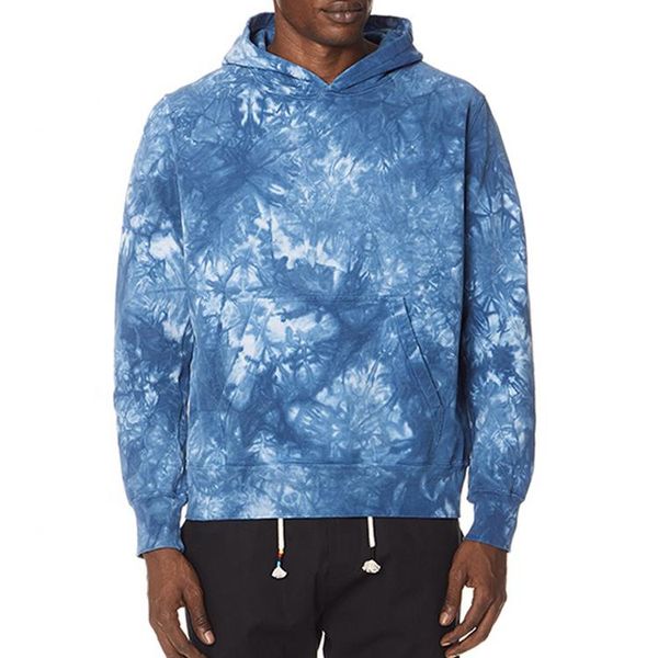 men's hoodies & sweatshirts long sleeve streetwear hip hop tie dye hoodie by custom, Black
men's hoodies & sweatshirts long sleeve streetwear hip hop tie dye hoodie by custom, Black