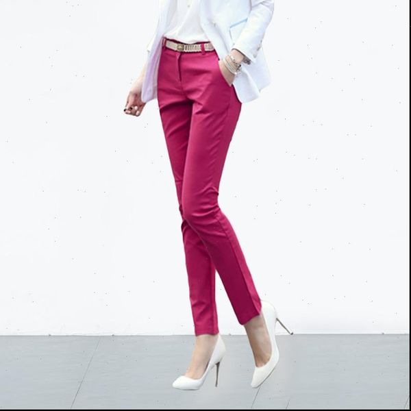 s 4xl women pant big size womens formal office pencil pants elegant ladies work casual elastic cotton, Black;white
s 4xl women pant big size womens formal office pencil pants elegant ladies work casual elastic cotton, Black;white