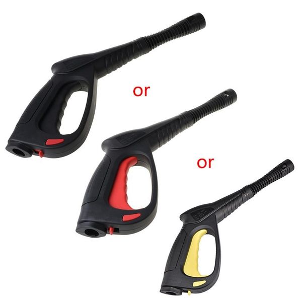 high pressure car washer water spray wand jet nozzle tips washers drop watering equipments
high pressure car washer water spray wand jet nozzle tips washers drop watering equipments