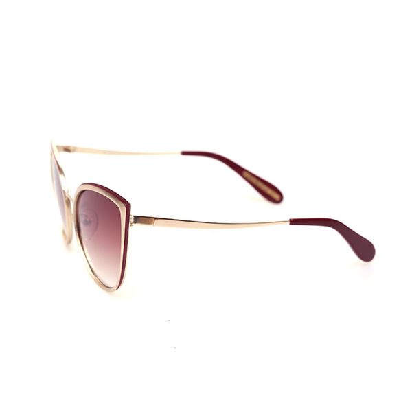 fashion sunglasses sunglasses wholesaler custom made sun glasses metal china factory, Black
fashion sunglasses sunglasses wholesaler custom made sun glasses metal china factory, Black