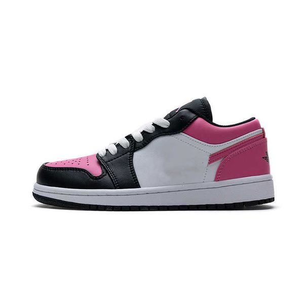 mens 1s basketball shoes low og 1 womens paris shadow yellow game royal banned bred chicago black toe court purple pine green uncd8si
mens 1s basketball shoes low og 1 womens paris shadow yellow game royal banned bred chicago black toe court purple pine green uncd8si