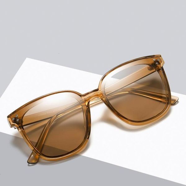 fashion sunglasses fashion sunglasses women fashion oversized polarized sunglasses retro square frame pc sun glasses trend men fishing drivi, Black
fashion sunglasses fashion sunglasses women fashion oversized polarized sunglasses retro square frame pc sun glasses trend men fishing drivi, Black