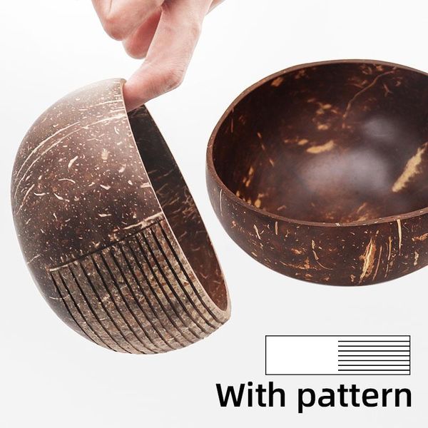bowls coconut bowl cuenco para pipas y cascaras bol noix de coco ramen comer geschirr wooden fruteros cocina noodle vajilla nouilles
bowls coconut bowl cuenco para pipas y cascaras bol noix de coco ramen comer geschirr wooden fruteros cocina noodle vajilla nouilles