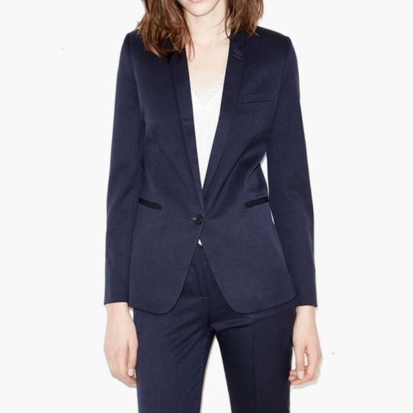 women's two piece pants pants suit coat or solid color single button long sleeve blazer casual simple straight trousers office lad 3k4w, White
women's two piece pants pants suit coat or solid color single button long sleeve blazer casual simple straight trousers office lad 3k4w, White