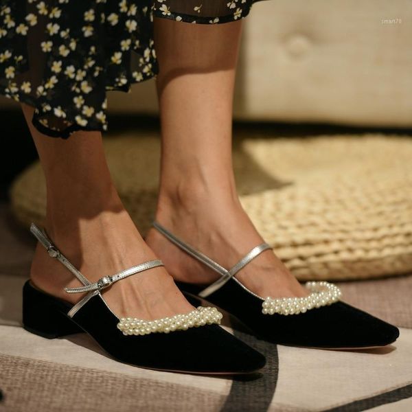 dress shoes womens suede leather pearls baotou toe block heel slingbacks mary janes retro pumps ankle buckle black plus size h11
dress shoes womens suede leather pearls baotou toe block heel slingbacks mary janes retro pumps ankle buckle black plus size h11