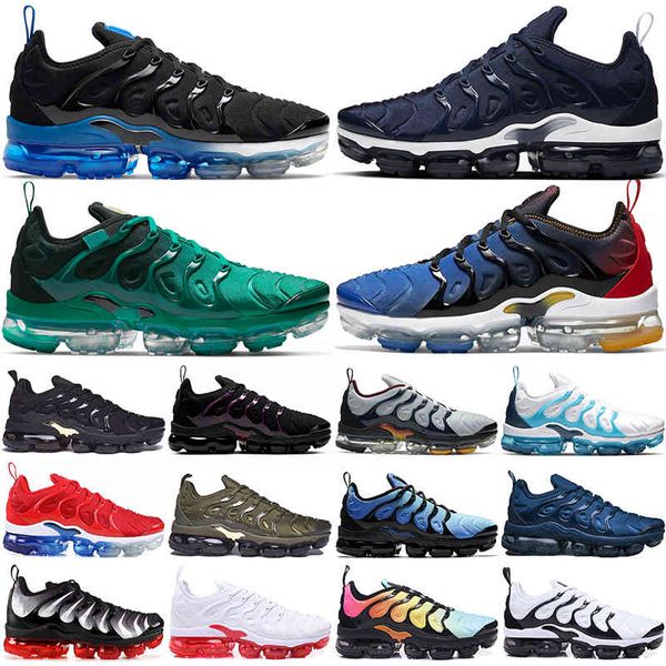 {outdoor}tn plus running shoes men women dark blue coquettish purple neon black royal atlanta noble red mens womens outdoor sports sneakers
{outdoor}tn plus running shoes men women dark blue coquettish purple neon black royal atlanta noble red mens womens outdoor sports sneakers