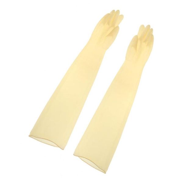 ski gloves 75cm industrial anti acid alkali houseware kitchen household protective equipment work safety rubber unisex
ski gloves 75cm industrial anti acid alkali houseware kitchen household protective equipment work safety rubber unisex