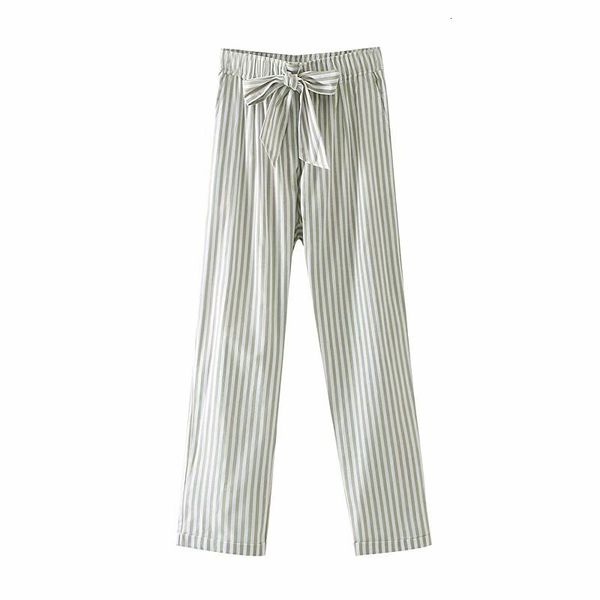women's pants & capris striped women's trousers, high-waisted trousers with elastic, casual, straight, bow-tied, spring, autumn i4, Black;white
women's pants & capris striped women's trousers, high-waisted trousers with elastic, casual, straight, bow-tied, spring, autumn i4, Black;white