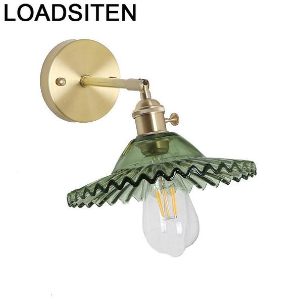 loft decor deco maison arandela para parede for home applique murale luminaire wandlamp aplique luz pared wall bedroom light lamp
loft decor deco maison arandela para parede for home applique murale luminaire wandlamp aplique luz pared wall bedroom light lamp