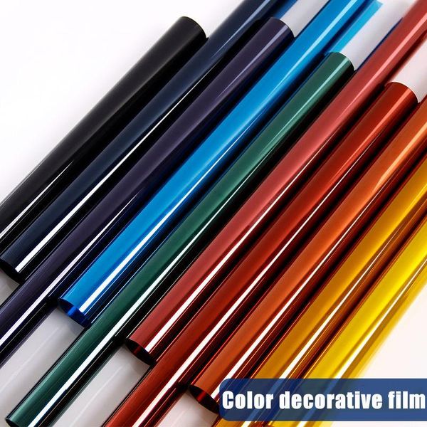 window stickers home decoration accessories colored frosted glass film indoor partition decorative cellophane opaque privacy s
window stickers home decoration accessories colored frosted glass film indoor partition decorative cellophane opaque privacy s