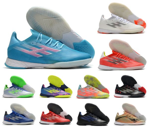 soccer football shoes mens boots white spark numbersup sky rush pack turf indoor outdoor 2022 new x speedflow1 ic cleats size us65-11
soccer football shoes mens boots white spark numbersup sky rush pack turf indoor outdoor 2022 new x speedflow1 ic cleats size us65-11
