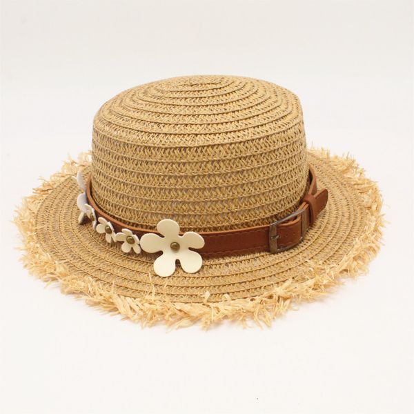 wide brim hats ozyc lovely flat straw hat summer spring women's trip caps leisure pearl flower beach sun black breathable fash, Blue;gray
wide brim hats ozyc lovely flat straw hat summer spring women's trip caps leisure pearl flower beach sun black breathable fash, Blue;gray