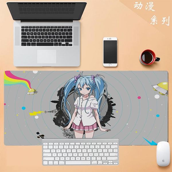 mouse pads & wrist rests star large pad gamer lapkeyboard computer desk carpet 40x90cm gaming accessories mat
mouse pads & wrist rests star large pad gamer lapkeyboard computer desk carpet 40x90cm gaming accessories mat